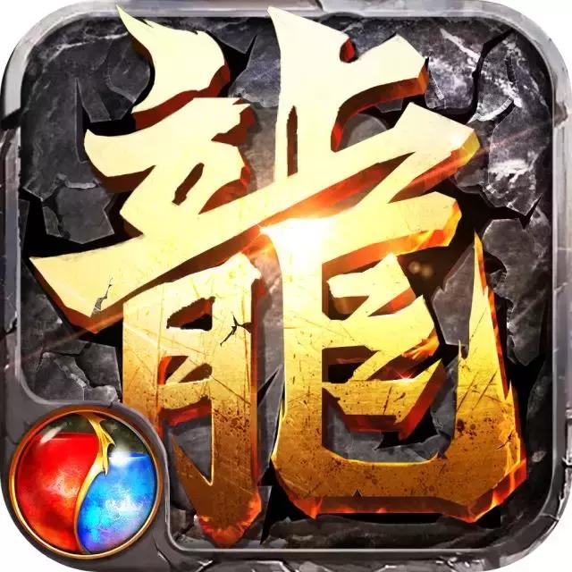 qq炫舞手游是一款什么样的游戏,qq炫舞手游2019有什么活动