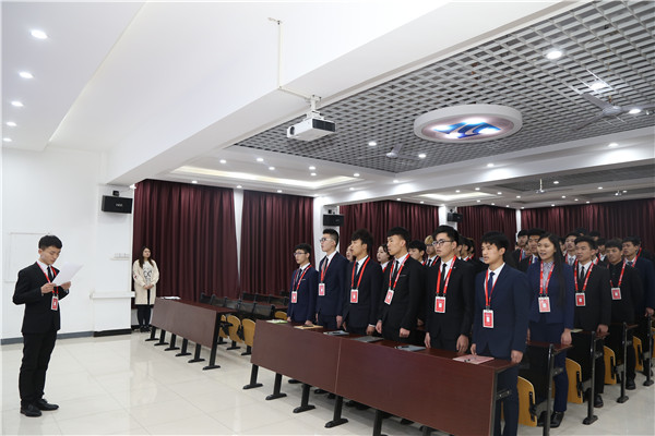 图腾建筑,图腾建筑星露谷
