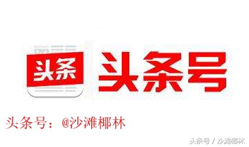 超市收银员防损动手规范,超市如何做好防损防盗工作