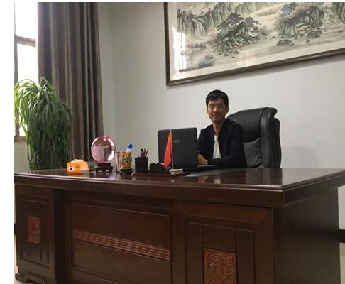 学校到底中不中？看看它的毕业生