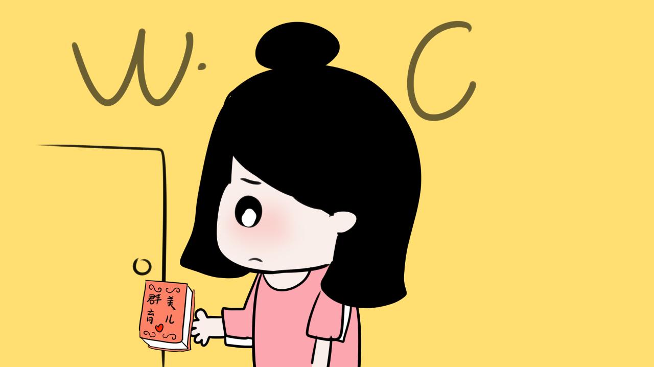 新妈妈在产后二十四小时应该注意哪些事情？