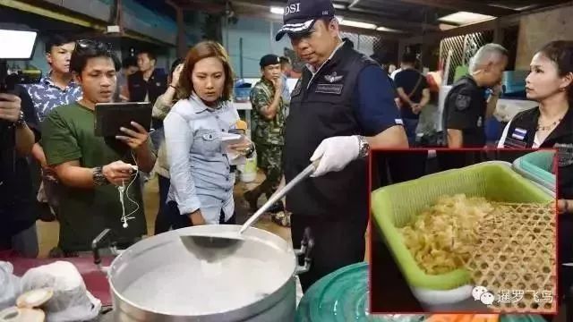 央视爆料海外假货,央视爆料全球假货