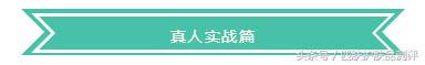娇韵诗面膜哪几款好用推荐,面膜哪几款最好使又便宜