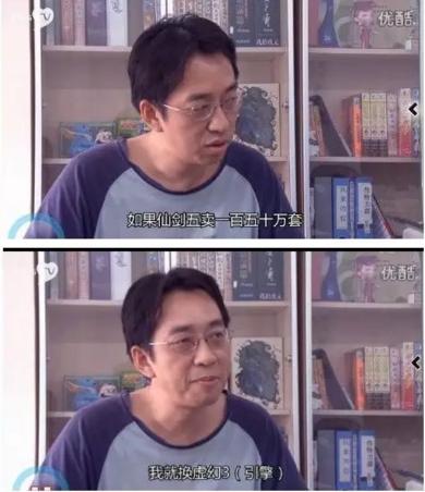 绝地求生现在能入坑嘛,对于绝地求生的意见