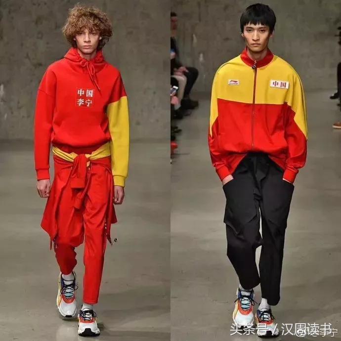 为什么假鞋质量比真鞋还好,假鞋和山寨鞋有什么区分