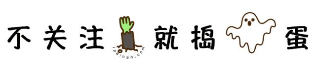 堪比舌尖上的中国的美食纪录片,豆瓣评分8以上的美食电视剧