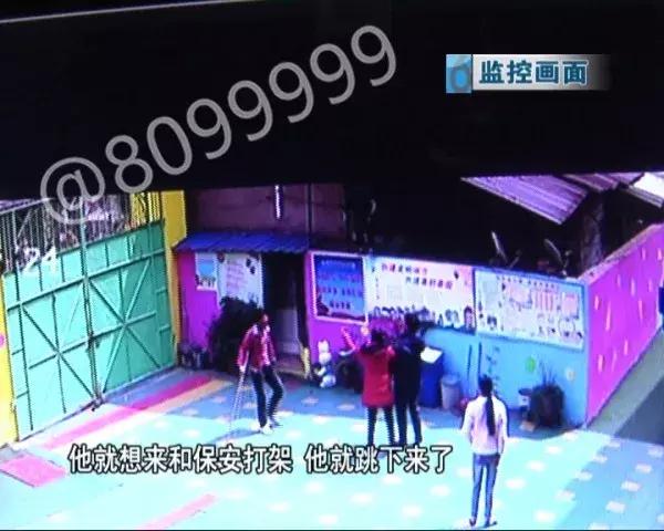 租赁挖机施工纠纷,租赁发掘机纠纷