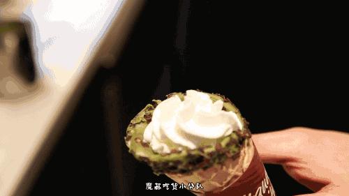 拔草网红产品推荐男的,网红拔草完整版