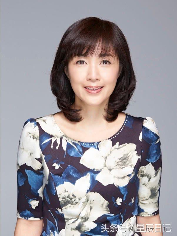 《花后晴天》漫改剧追加演员 木南晴夏等人参演
