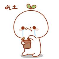 40岁面部精华眼精华,面部精华手法