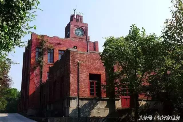 哪些国家已经进杭州了,都有什么国家来杭州