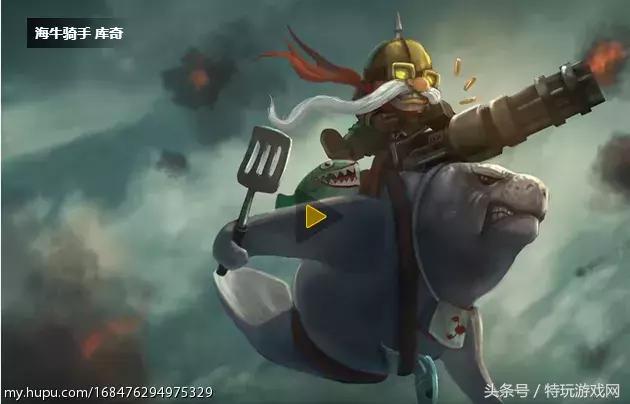 英雄联盟没有英雄可以买皮肤吗,英雄联盟手游有必要买皮肤吗