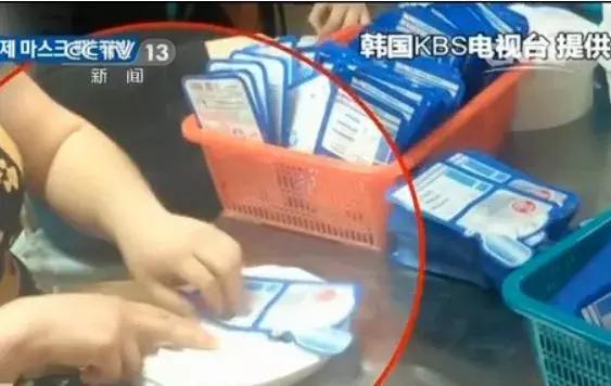 假货遍布全球,全国假冒伪劣产品
