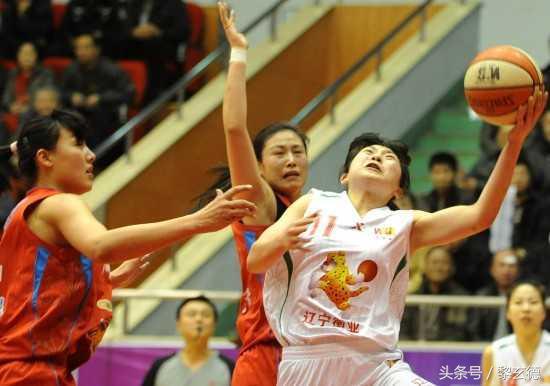 名门之后气质过人,获得过4枚总冠军戒指的球员