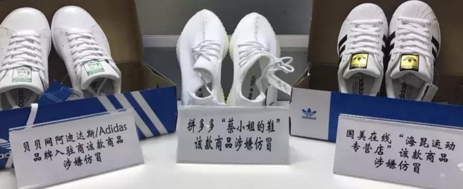 向12315投诉假货该怎么说,12315投诉卖假货对自己有影响吗