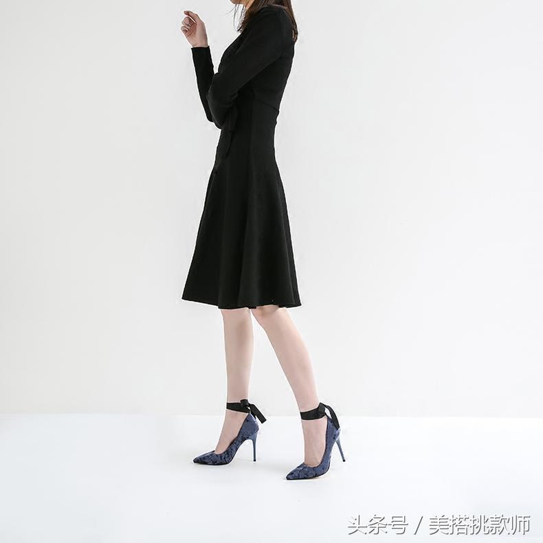 新买的鞋子挤脚又臭脚？这样一招就解决！