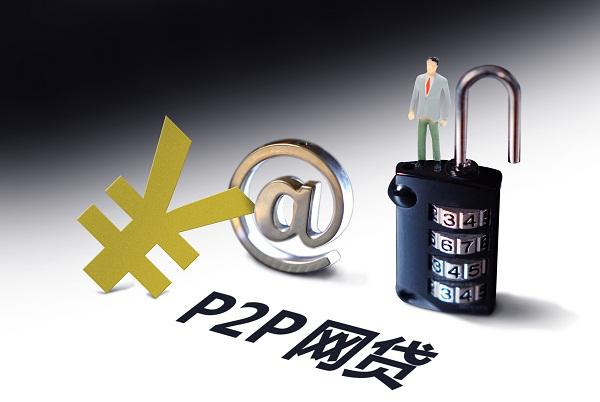 315维权曝光,315维权经典事件