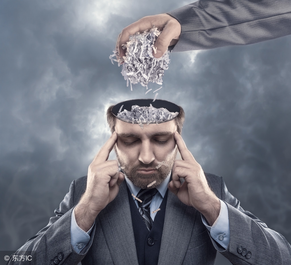 100个最经典的脑筋急转弯及答案,最费脑的脑筋急转弯