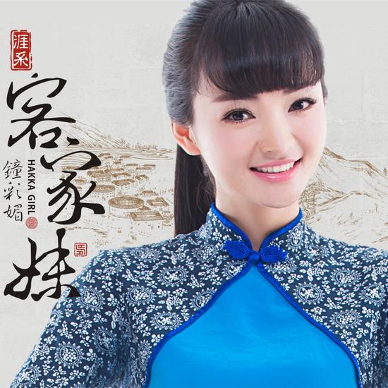 你好邻居敲门,你好邻居童年回忆