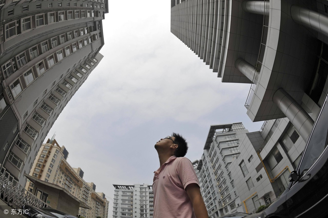 房贷突然供不上了银行会怎么办,如果有一天熬不住怎么办