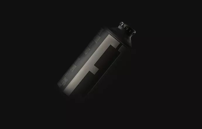 烟酒如何提高出售额,白酒出售快速成单的技巧