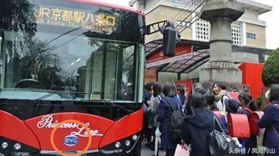 耐克后来怎么样了,耐克失败事件