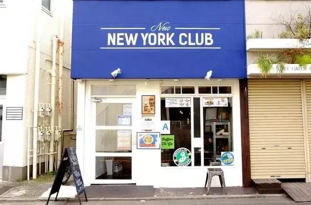 日本拍和服的店铺,日本推荐购物店铺