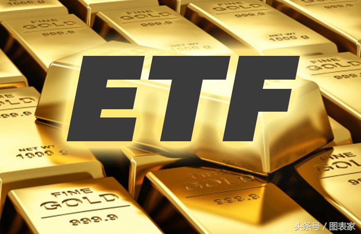股票etf买卖技巧,股票etf怎么做收益高