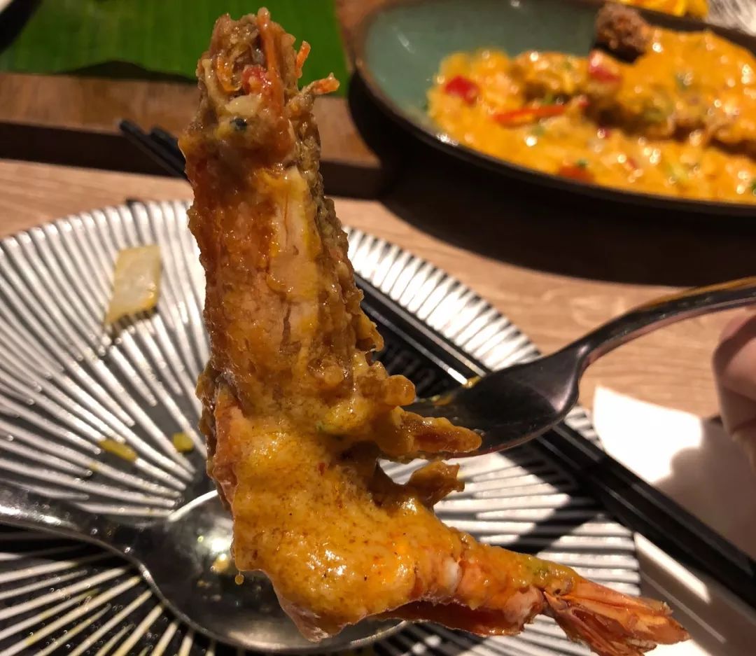吃遍北京的100家店,吃遍北京100家自助