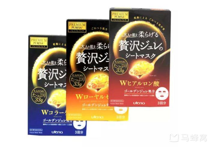 日本化妆品去哪买最好,日本哪些品牌有化妆品卖