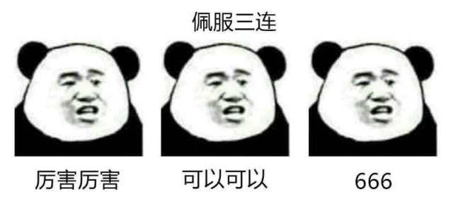 绝地求生配置够但是掉帧,绝地求生配置低了画质带得动吗