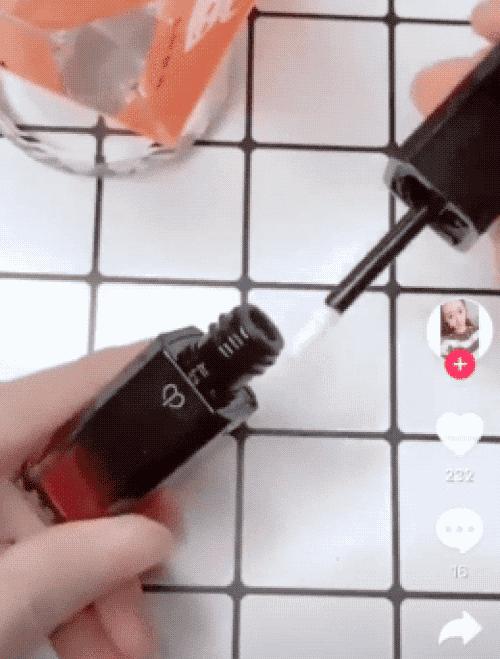 谨慎你用的化妆品可能不合规,迪奥阿玛尼口红中样是正品吗