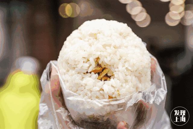 上海老浦东菜场,上海最大的菜市场有哪几个