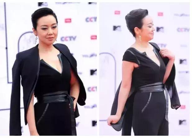 离婚暴瘦二十斤,35岁离婚暴瘦30斤