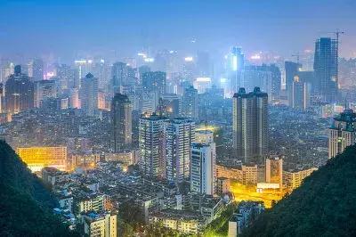 大数据助力文旅产业智慧升级,大数据智能服务