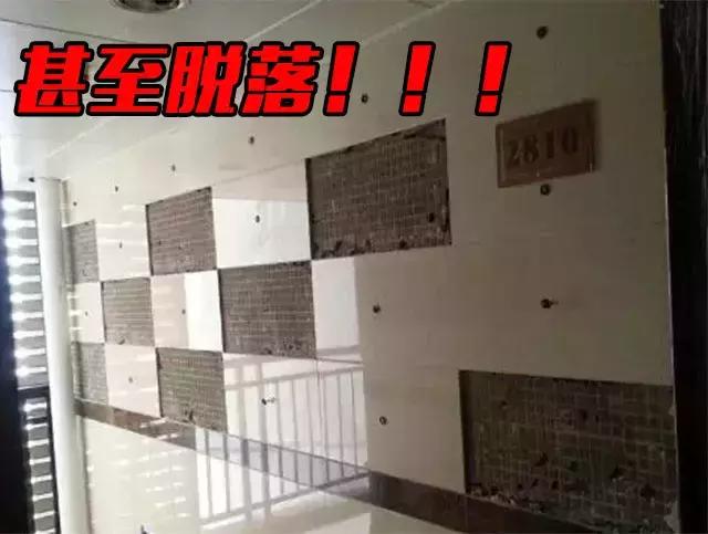 抛光砖和抛釉砖区分在哪,抛光砖和抛釉砖区分图片大全