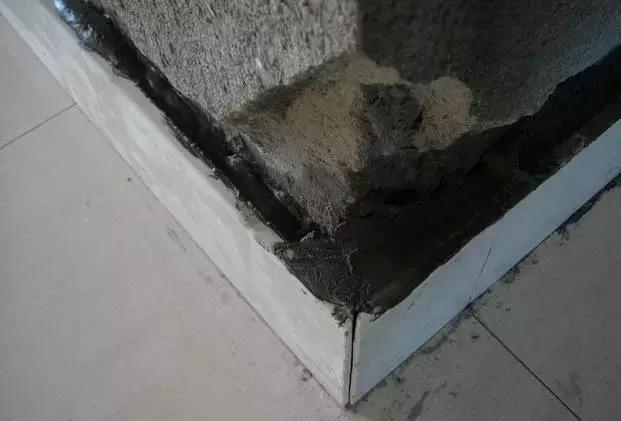 抛光砖和抛釉砖区分在哪,抛光砖和抛釉砖区分图片大全
