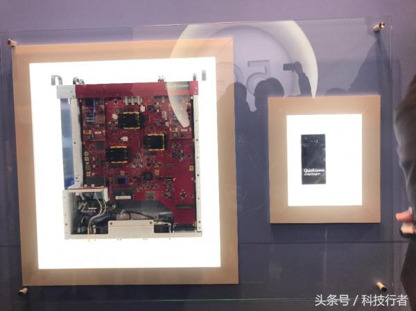 5g需求开通吗,5g需求什么芯片才可以使用