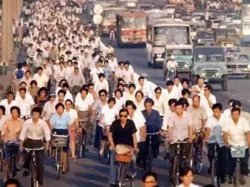 30年前南昌的房价,南昌十年前房价对比