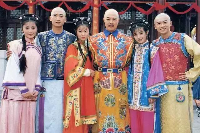 30年前南昌的房价,南昌十年前房价对比