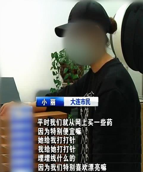 闂鸿湝鎵庨拡杈撴恫娴佽,闂鸿湝鎵撶幓灏块吀澶辨槑