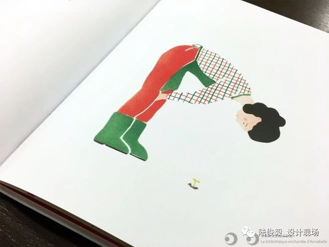 国际获奖26本绘本,2019年最佳绘本