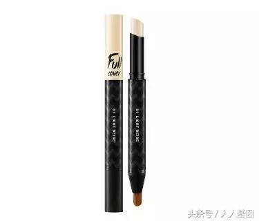 韩国出的化妆品重金属超标,韩国锑超标的化妆品