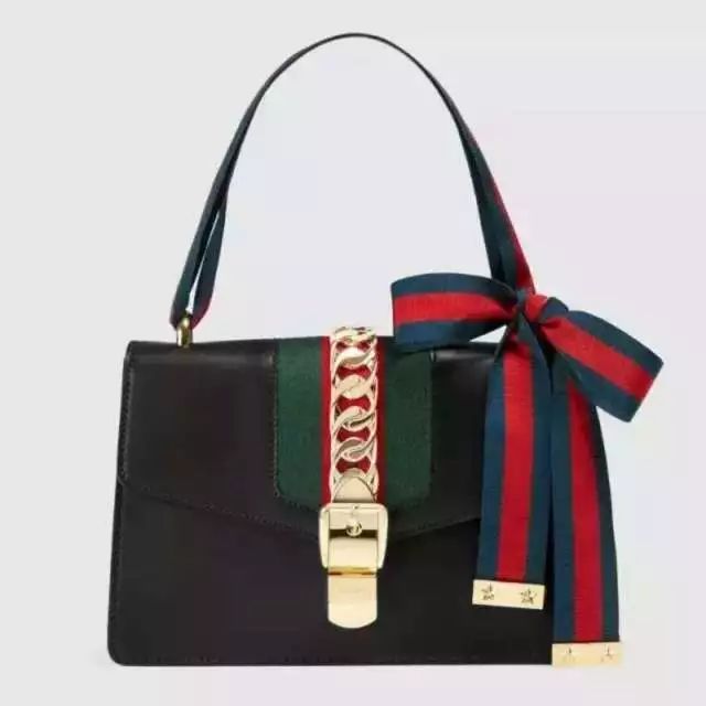 买了不后悔的gucci,再不买就买不着了音乐