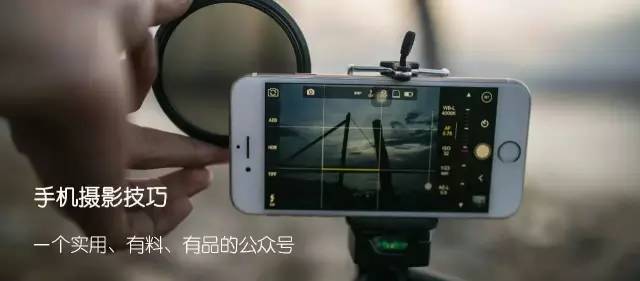 procam软件视频教程,procam使用技巧自拍
