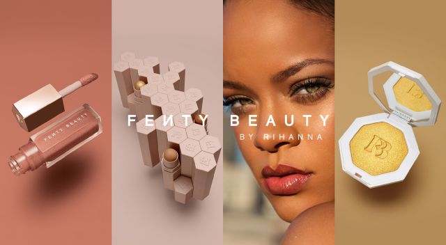 范爷、杨幂地位不保，山东微商Rihanna才是真正的带货女王！