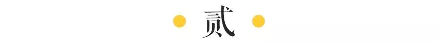 鸿鹄设计整装,鸿鹄设计上海客厅