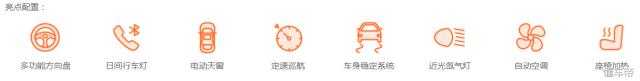 2017年奥迪有哪些车型,买奥迪二手车哪年的最好