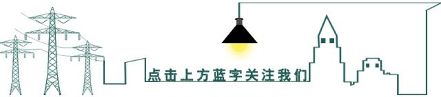 美国快递为什么慢,美国快递有多慢