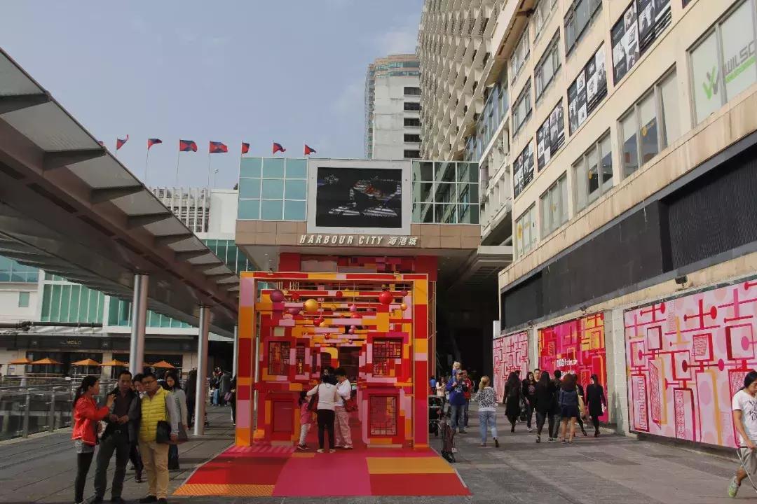 港币汇率跌破33年新低！精心整理的香港省钱购物攻略！